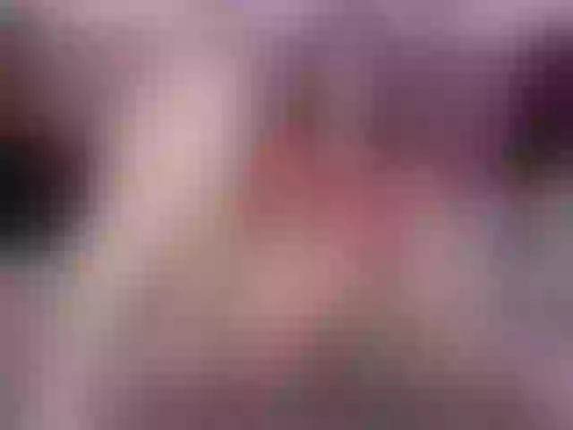 Live sex webcam photo for katnisslovee #290661467