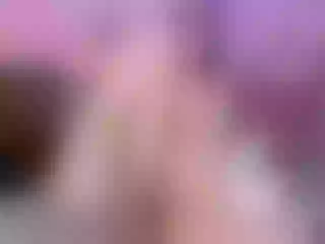 Live sex webcam photo for katnisslovee #290678489