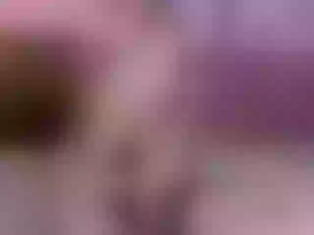 Live sex webcam photo for katnisslovee #290683835