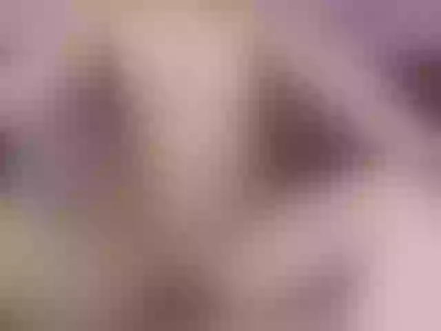 Live sex webcam photo for katnisslovee #290685848