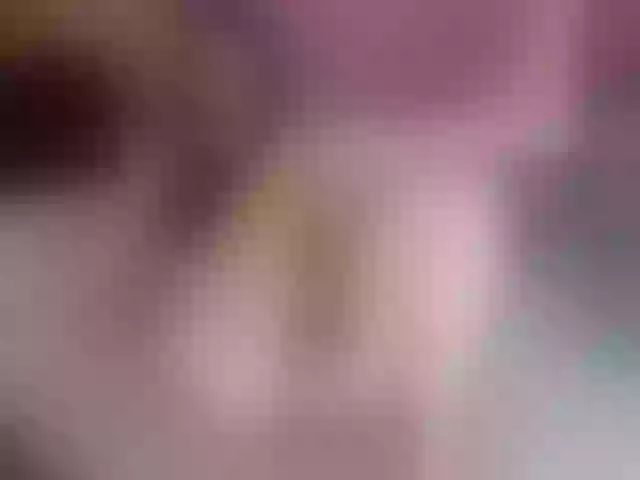 Live sex webcam photo for katnisslovee #290711834