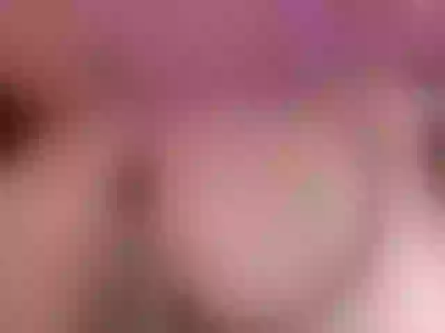 Live sex webcam photo for katnisslovee #290714050
