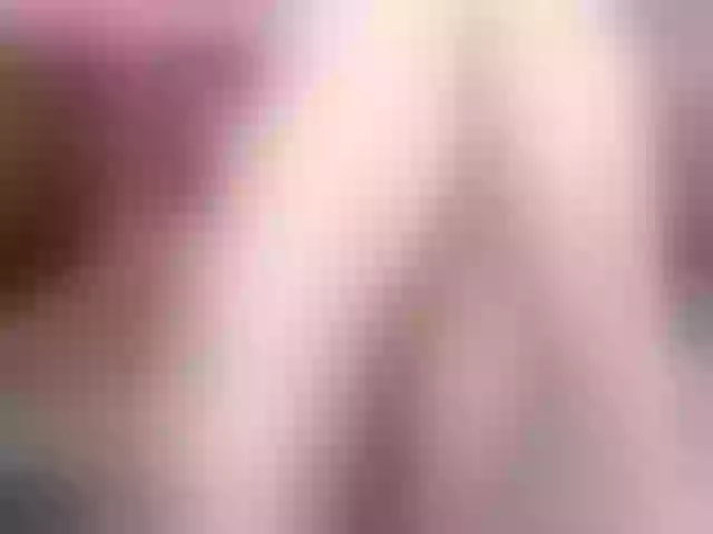 Live sex webcam photo for katnisslovee #290716621