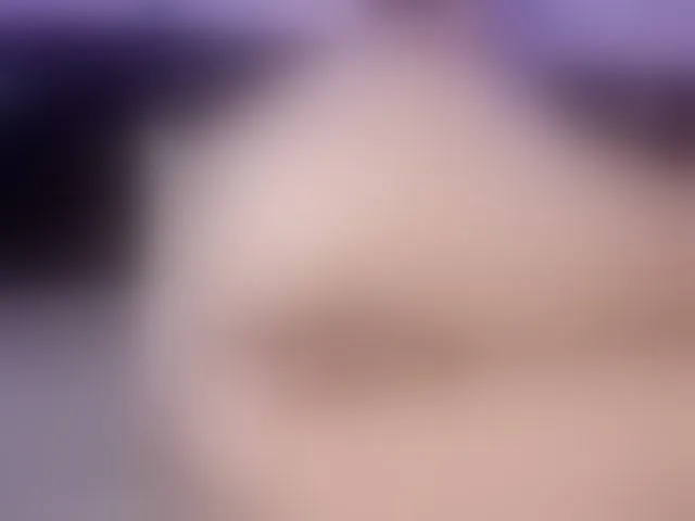 Live sex webcam photo for katnisslovee #292537494