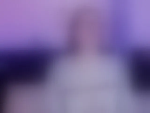 Live sex webcam photo for katnisslovee #292538616