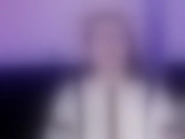 Live sex webcam photo for katnisslovee #292552484