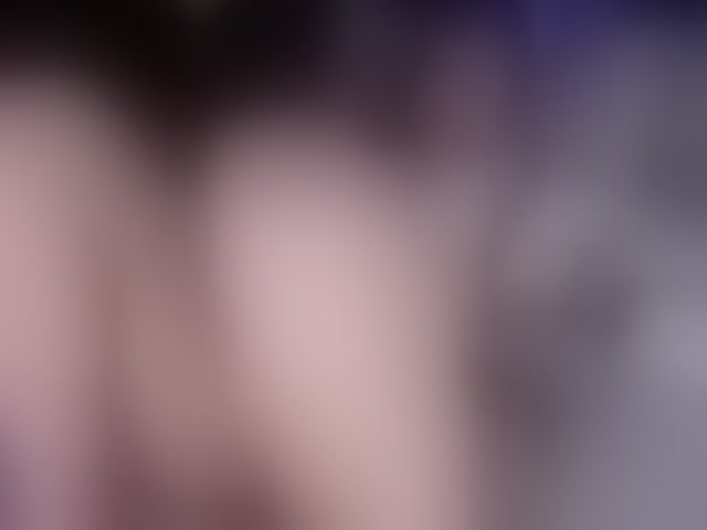 Live sex webcam photo for katnisslovee #292553635