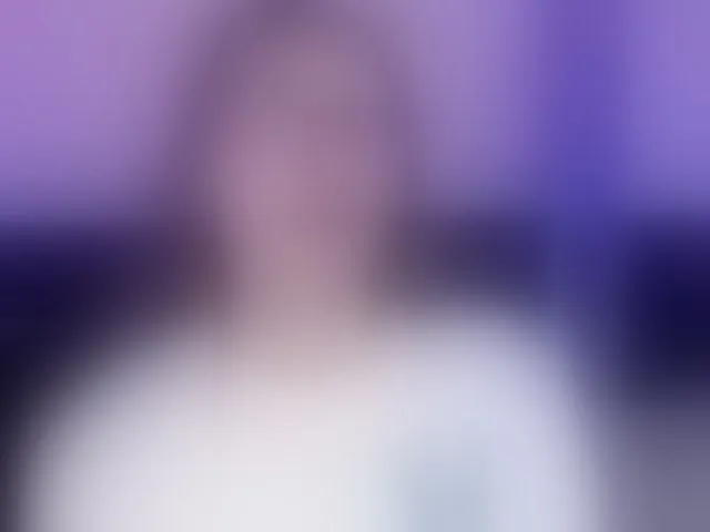 Live sex webcam photo for katnisslovee #292664482