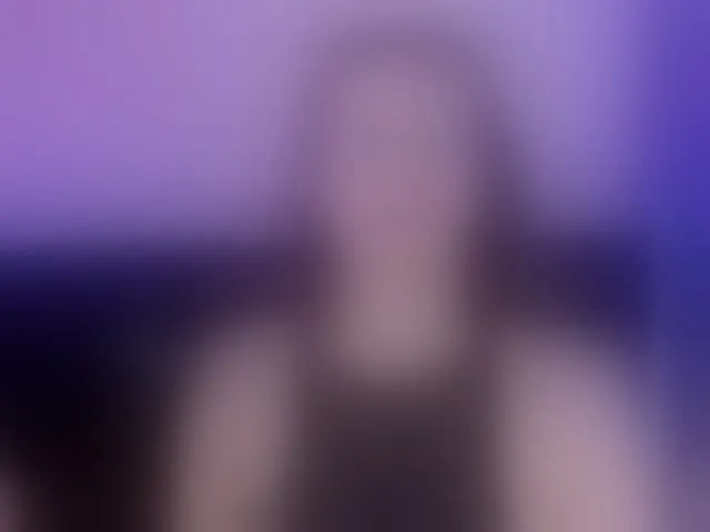 Live sex webcam photo for katnisslovee #292676900