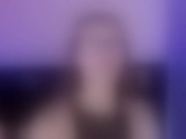 Live sex webcam photo for katnisslovee #292762791