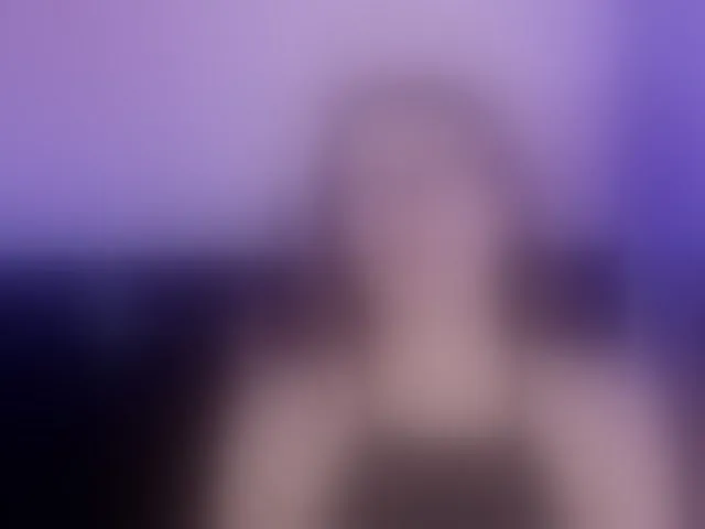 Live sex webcam photo for katnisslovee #292829106