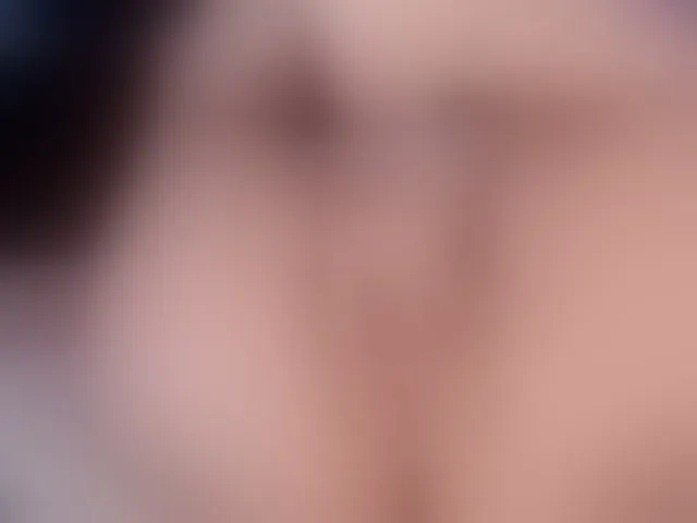 Live sex webcam photo for katnisslovee #292963491