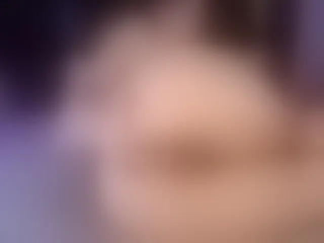 Live sex webcam photo for katnisslovee #293226763