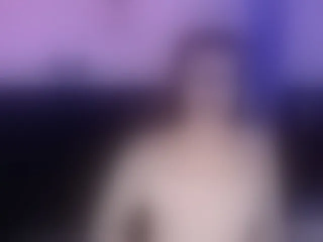 Live sex webcam photo for katnisslovee #293372395