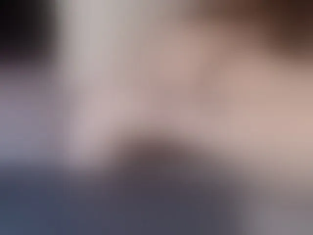 Live sex webcam photo for katnisslovee #293391020