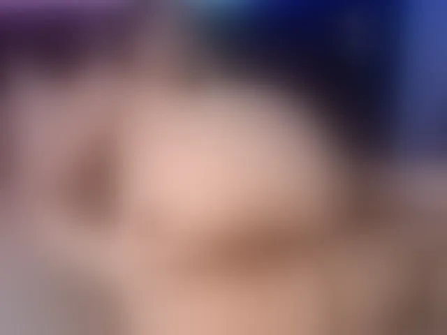 Live sex webcam photo for katnisslovee #293465657