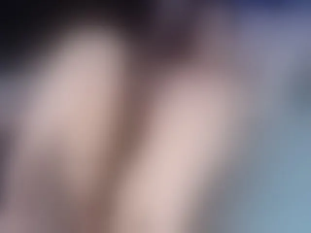 Live sex webcam photo for katnisslovee #293509930