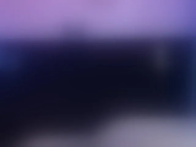 Live sex webcam photo for katnisslovee #293658464