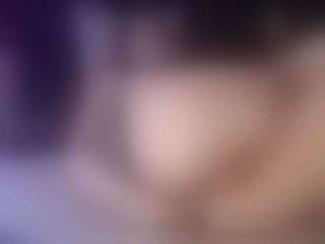 Live sex webcam photo for katnisslovee #293695609