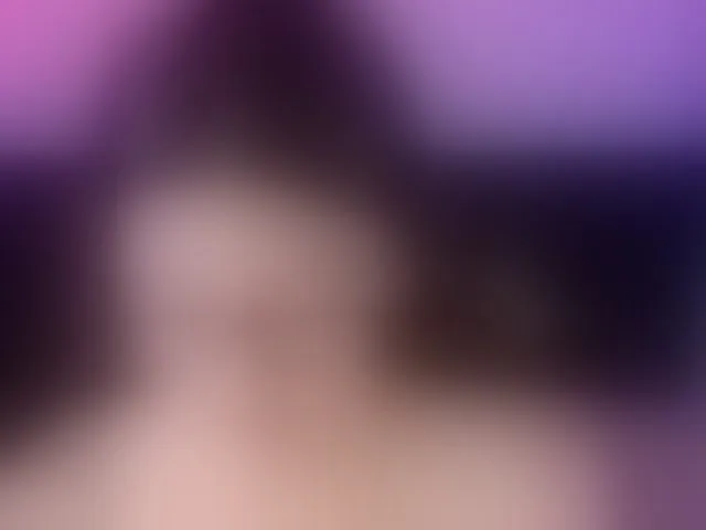 Live sex webcam photo for katnisslovee #293696593