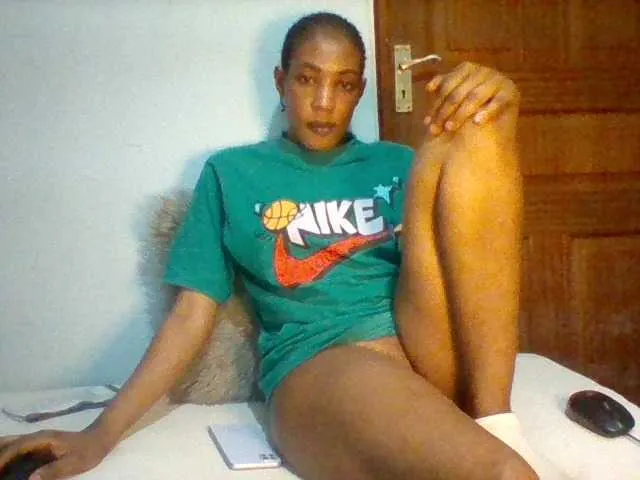 Live sex webcam photo for katotokazuri #277133021