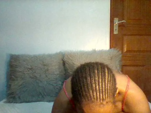 Live sex webcam photo for katotokazuri #277159690