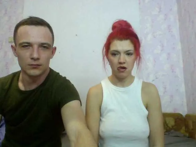 Live sex webcam photo for katriel #277326292