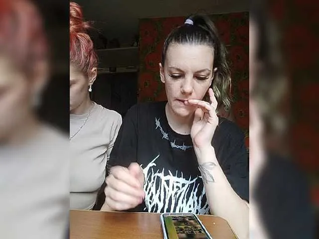 Live sex webcam photo for katriel #278193375