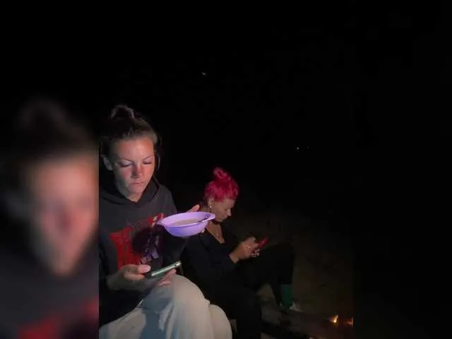 Live sex webcam photo for katriel #278292504