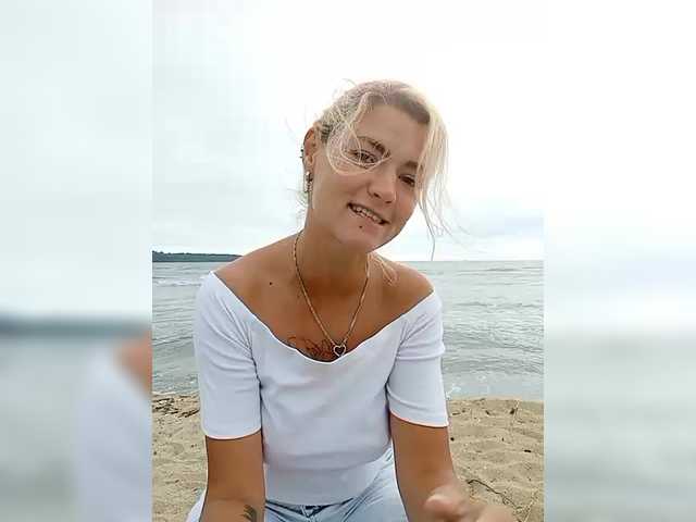 Live sex webcam photo for katriel #289922206