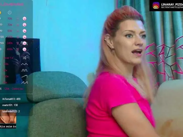 Live sex webcam photo for katriel #290141221