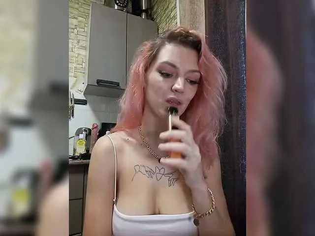 Live sex webcam photo for katriel #290312887