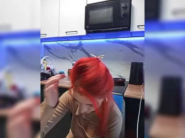 Live sex webcam photo for katriel #290512018