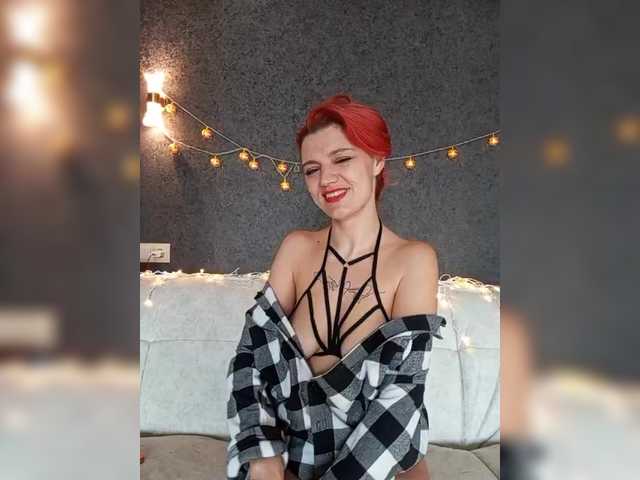 Live sex webcam photo for katriel #290531955