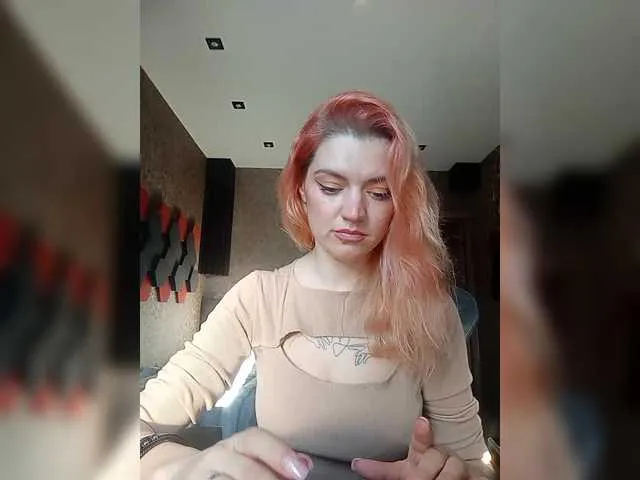 Live sex webcam photo for katriel #290634874