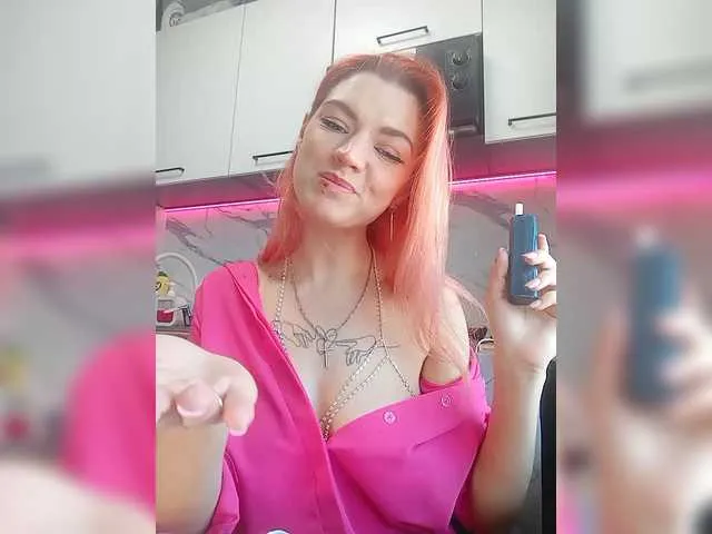 Live sex webcam photo for katriel #290673598