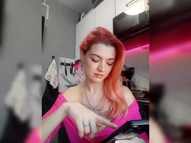 Live sex webcam photo for katriel #290675309