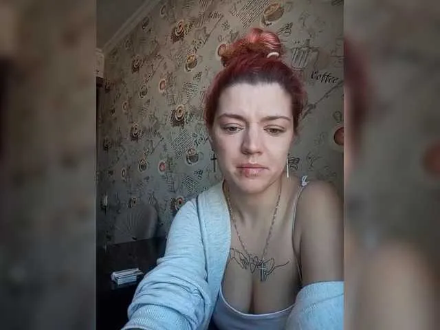 Live sex webcam photo for katriel #290682942