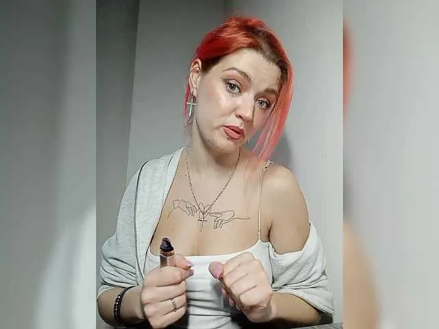 Live sex webcam photo for katriel #290723392