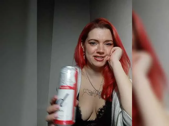 Live sex webcam photo for katriel #290740258