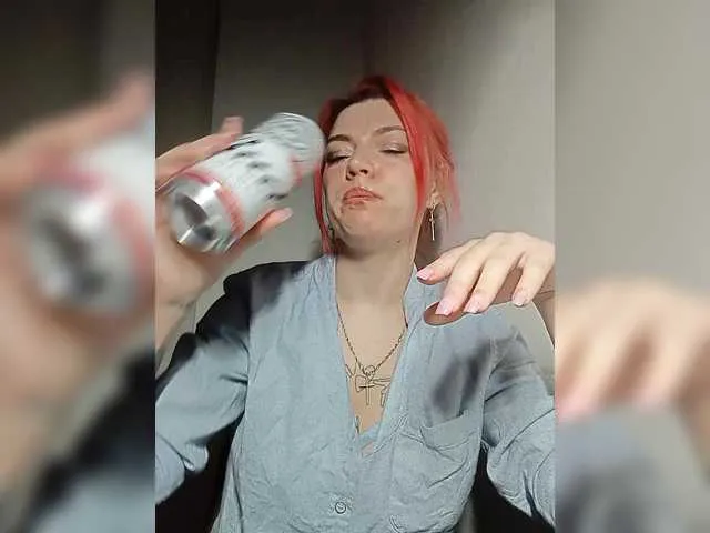 Live sex webcam photo for katriel #290744323