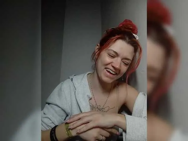 Live sex webcam photo for katriel #290786930