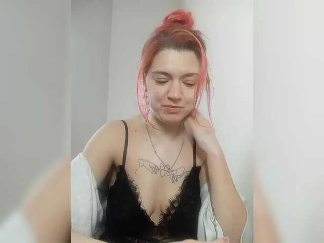 Live sex webcam photo for katriel #290789947