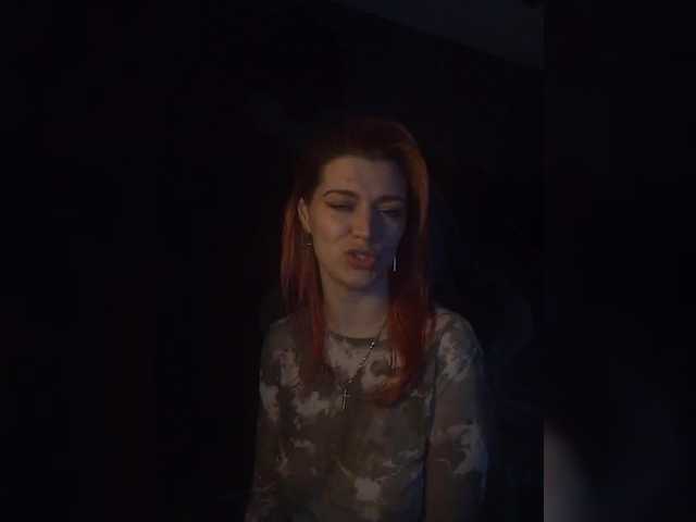 Live sex webcam photo for katriel #290810471