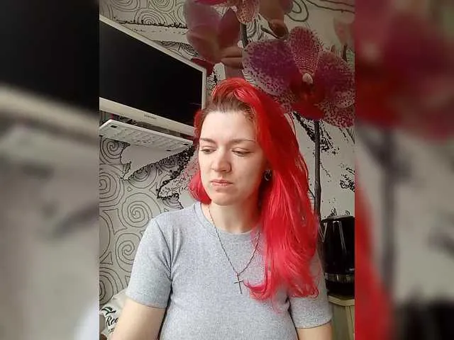 Live sex webcam photo for katriel #290934073