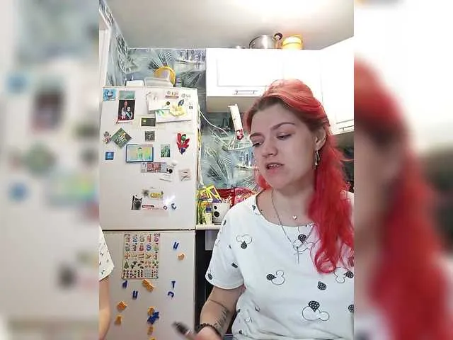 Live sex webcam photo for katriel #291091160