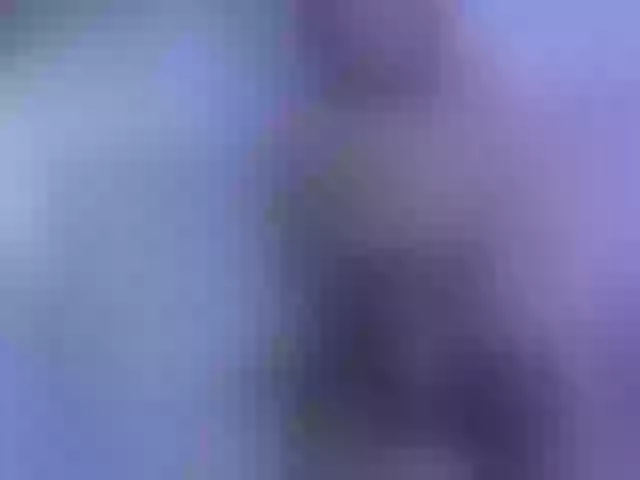 Live sex webcam photo for katriinagomez #276421167