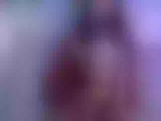 Live sex webcam photo for katriinagomez #276485642