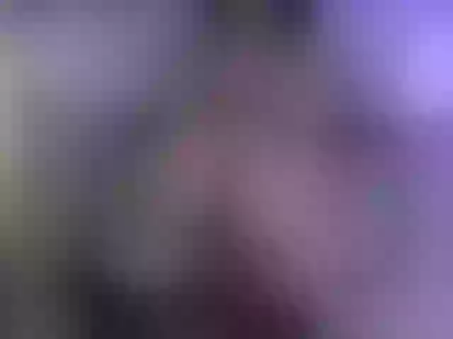 Live sex webcam photo for katriinagomez #276518729