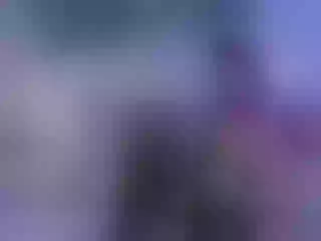 Live sex webcam photo for katriinagomez #276559902